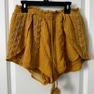 American Eagle Outfitters Shorts